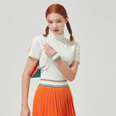 kandini-2023-high-neck-half-sleeve-t-shirt