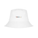 kandini-2023-logo-bucket-hat