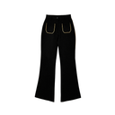 Kandini-Bootcut-Pants (7214456176830)