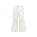 Kandini-Bootcut-Pants (7214456176830)