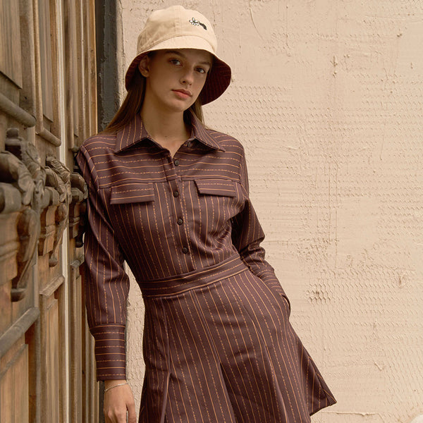 Kandini-Logo-Dress (7412271579326)