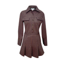 Kandini-Logo-Dress (7412271579326)
