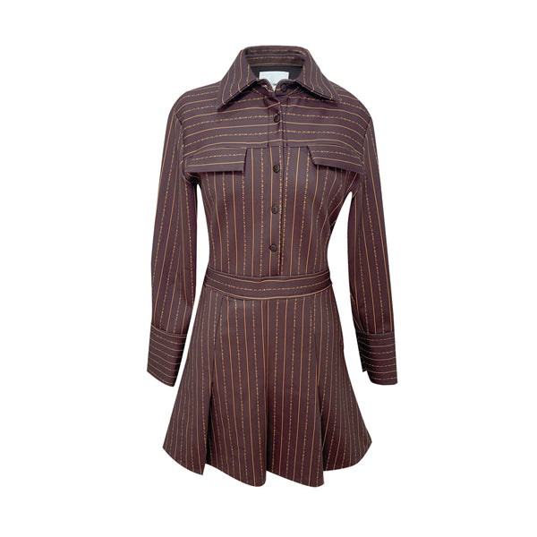 Kandini-Logo-Dress (7412271579326)