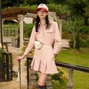 Kandini-Logo-Dress (7412271579326)
