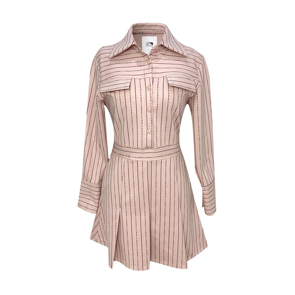 Kandini-Logo-Dress (7412271579326)