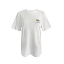 Kandini-Printing-T-shirt (7214440677566)