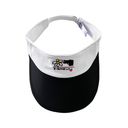 Kandini Visor Cap (7214460928190)