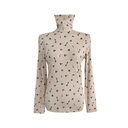 Kandini-high-necked-Tee (7214458929342)