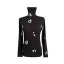 Kandini-high-necked-Tee (7214458929342)