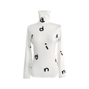 Kandini-high-necked-Tee (7214458929342)