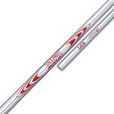 Nippon Modus 3 Wedge Shaft (7067004403902)