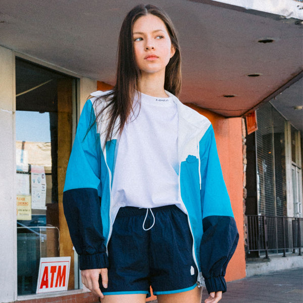 kandini-2023-color-block-set-up-jumper