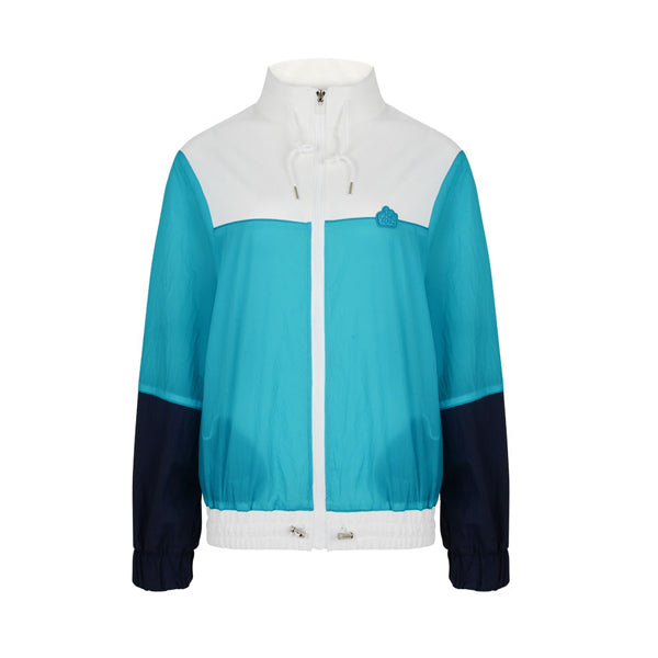 kandini-2023-color-block-set-up-jumper