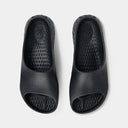 gfore-unisex-g-slide-street-shoes (7557046010046)
