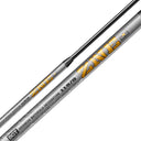 BGT ZNE Wedge Shaft (7419569537214)