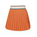 kandini-2023-elastic-band-pleats-skirt