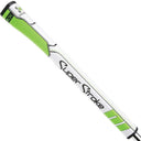 Super Stroke Traxion Wrist Lock Putter Grips (7073905541310)