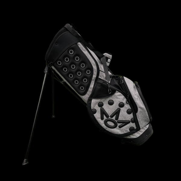 Scotty Cameron Tour Only 2022 Pathfinder Heather Gray Stand