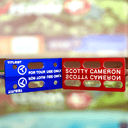 Scotty-Cameron-Alignment-Tool (7146148888766)