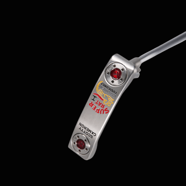 Scotty-Cameron-Circle-T-Super-Rat-Putter (7138007580862)