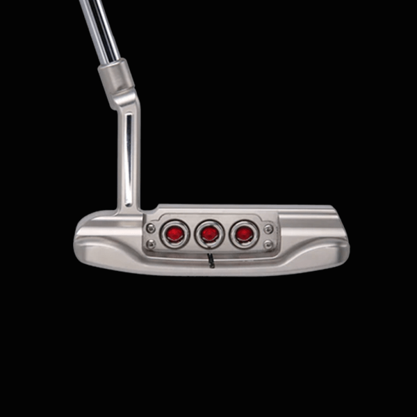 Scotty-Cameron-Circle-T-Super-Rat-Putter (7138007580862)
