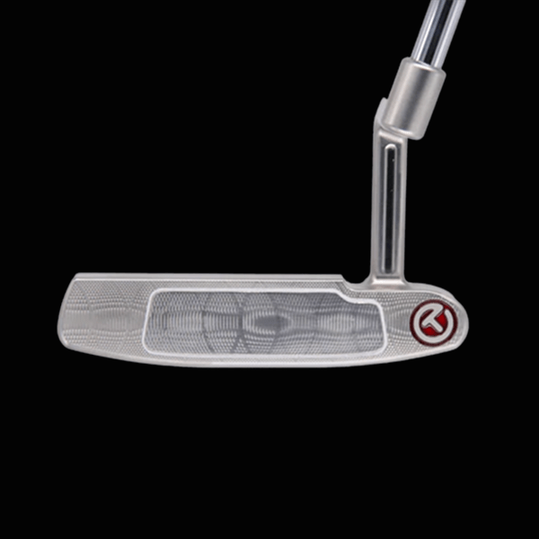 Scotty-Cameron-Circle-T-Super-Rat-Putter (7138007580862)