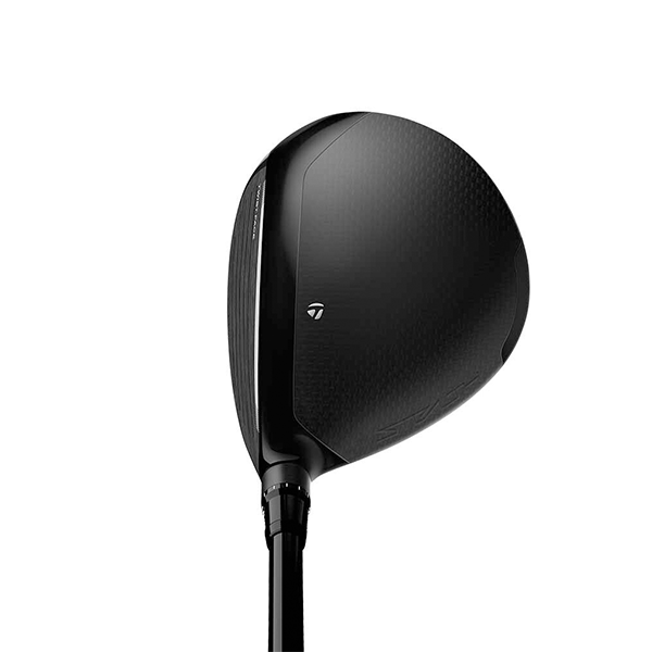 Taylormade Stealth Plus Custom Fairway Wood (7167671140542)