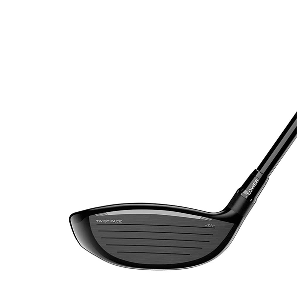 Taylormade Stealth Plus Custom Fairway Wood (7167671140542)