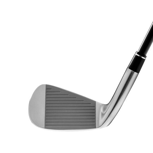 Honma TR20 V Iron Set (7109020319934)