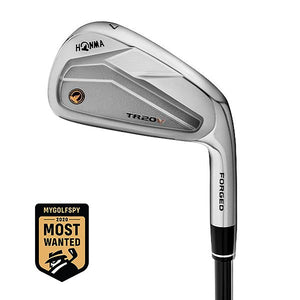 Honma TR20 V Iron Set (7109020319934)