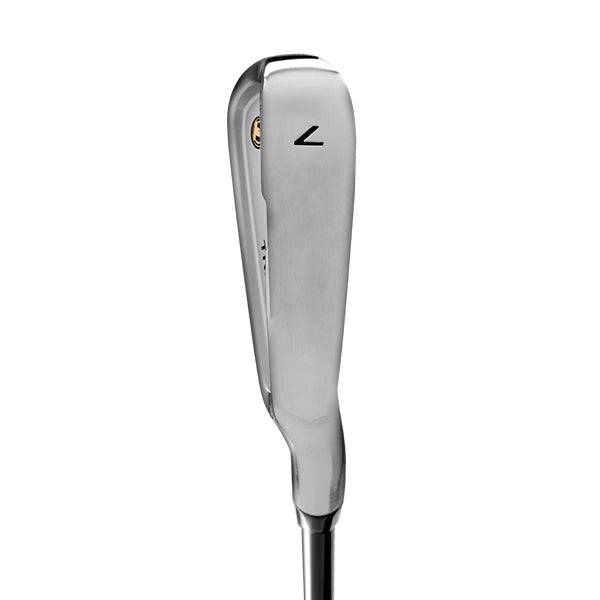 Honma TR20 V Iron Set (7109020319934)