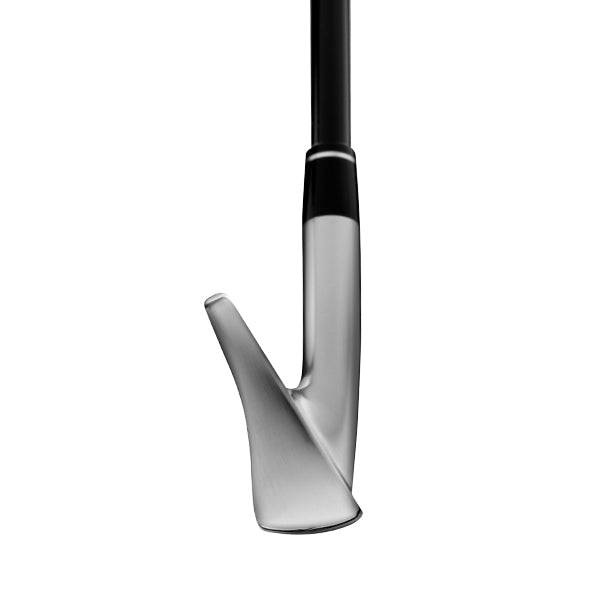 Honma TR20 V Iron Set (7109020319934)