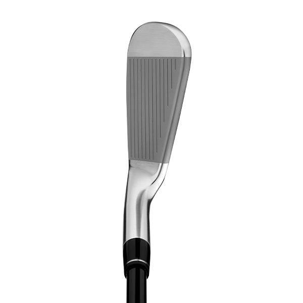 Honma TR20 V Iron Set (7109020319934)