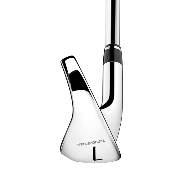 TaylorMade-SIM-Gloire-Iron-Set-6-AW-PW (7246710177982)