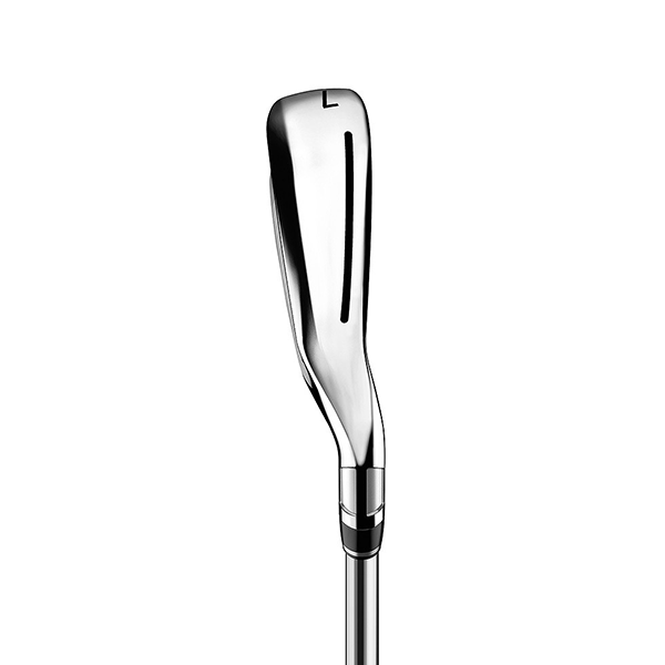TaylorMade-SIM-Gloire-Iron-Set-6-AW-PW (7246710177982)