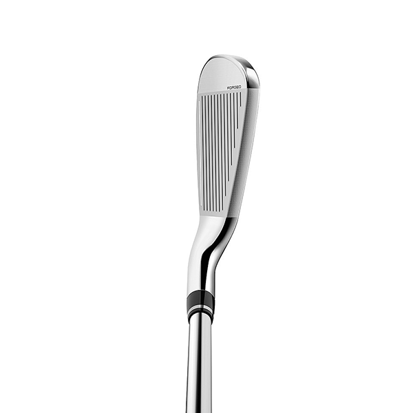 TaylorMade-SIM-Gloire-Iron-Set-6-AW-PW (7246710177982)