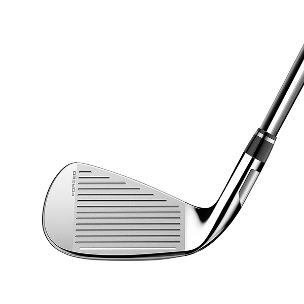 テーラーメイド　SIM GLOIRE 7W Tour AD DI-6 3d6fcbe2-53c1-5b6c-9652-