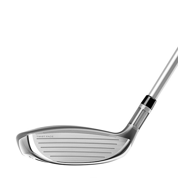 taylormade-stealth-pre-built-2-hd-womens-fairway (7547386724542)