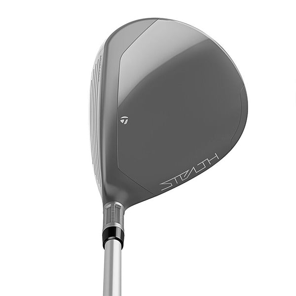 taylormade-stealth-pre-built-2-hd-womens-fairway (7547386724542)