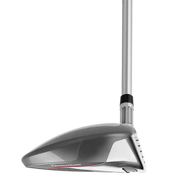 taylormade-stealth-pre-built-2-hd-womens-fairway (7547386724542)