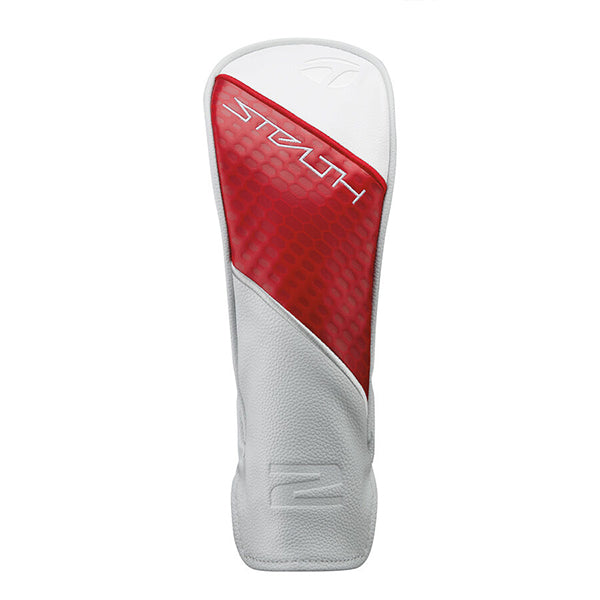 taylormade-stealth-pre-built-2-hd-womens-fairway (7547386724542)