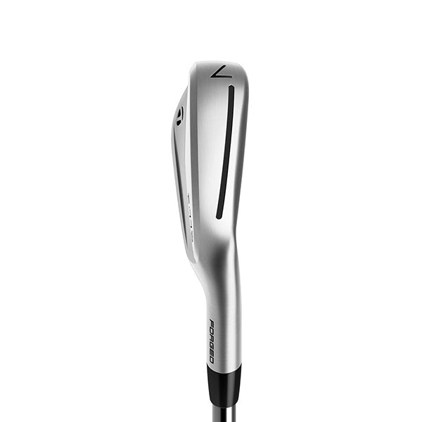Taylormade-2023-P770-Custom-Irons (7537737072830)