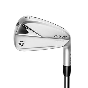 Taylormade-2023-P770-Custom-Irons (7537737072830)