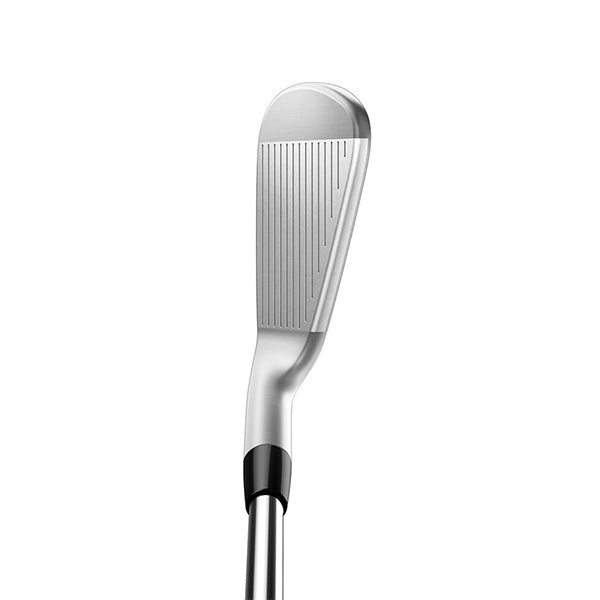Taylormade-2023-P770-Custom-Irons (7537737072830)