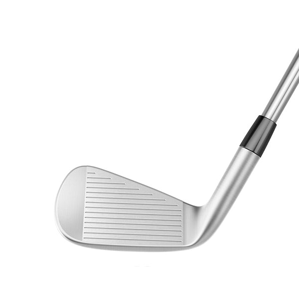 Taylormade-2023-P770-Custom-Irons (7537737072830)