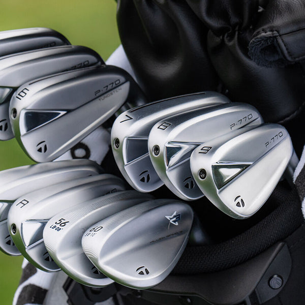Taylormade-2023-P770-Custom-Irons (7537737072830)