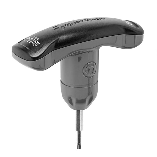 taylormade-2023-spider-gt-max-putter