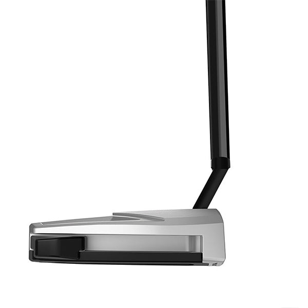 taylormade-2023-spider-gt-max-putter