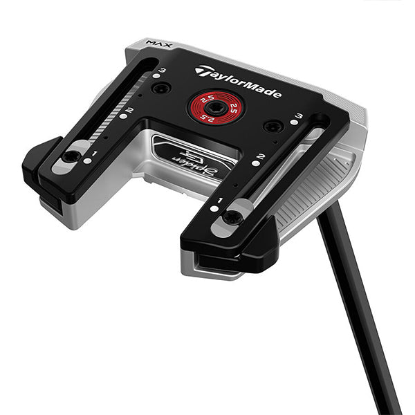 taylormade-2023-spider-gt-max-putter