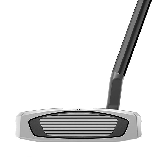 taylormade-2023-spider-gt-max-putter